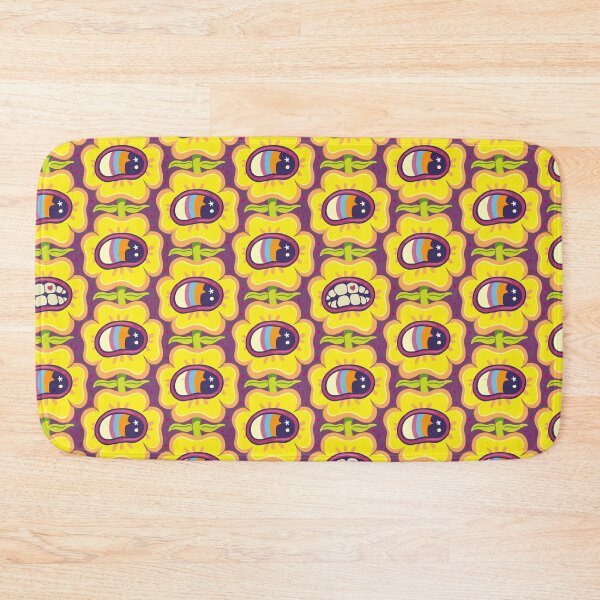Item preview, Nature is watching us designed and sold by Ilustronauta.