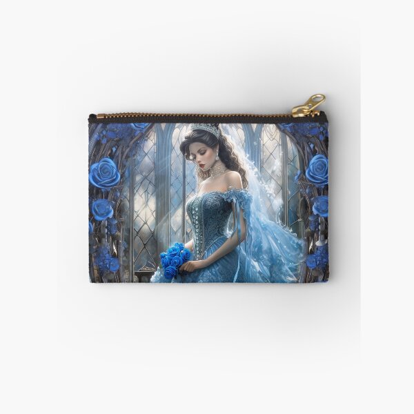 Item preview, Pretty Princess designed and sold by Claudia Bartoli-McKinney.