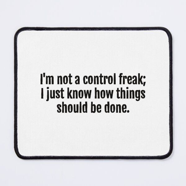 Item preview, Know-It-All on a Mission Sarcastic Quote - Monochromatic Black & White designed and sold by QuotopiaThreads.