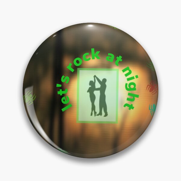 Item preview, Enjoying at night designed and sold by Shad466.