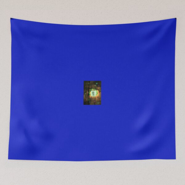 Item preview, Enjoying at night designed and sold by Shad466.