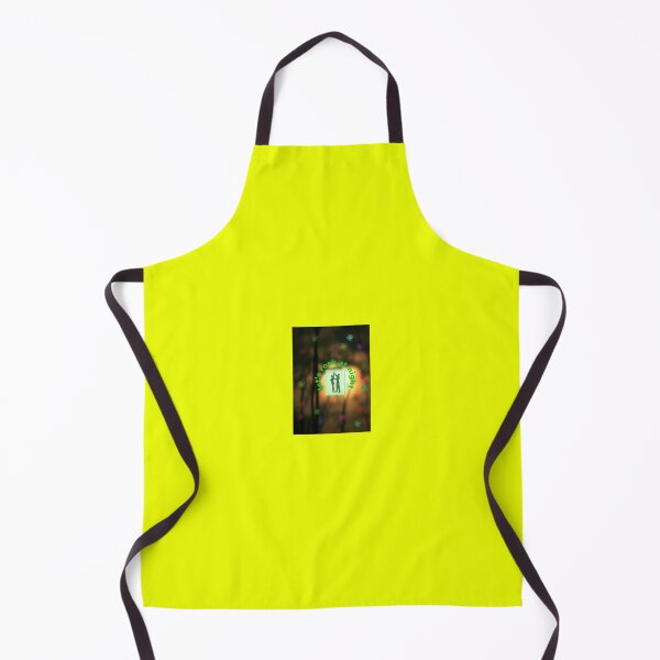 Item preview, Enjoying at night designed and sold by Shad466.