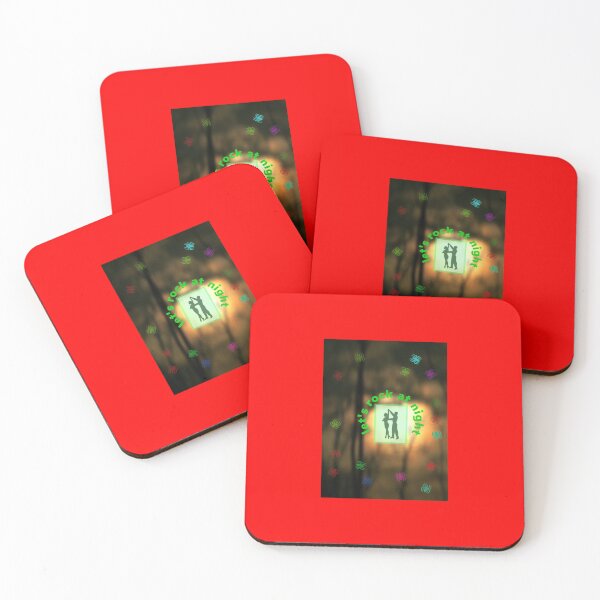 Item preview, Enjoying at night designed and sold by Shad466.