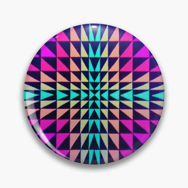 Item preview, View designed and sold by andresindio.