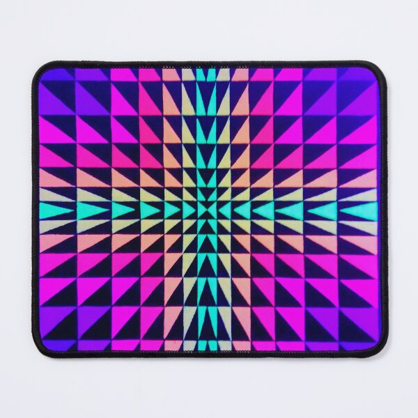 Item preview, View designed and sold by andresindio.