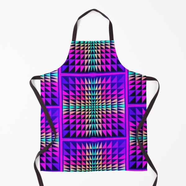Item preview, View designed and sold by andresindio.