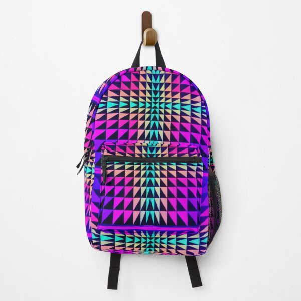 Item preview, View designed and sold by andresindio.