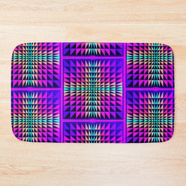 Item preview, View designed and sold by andresindio.