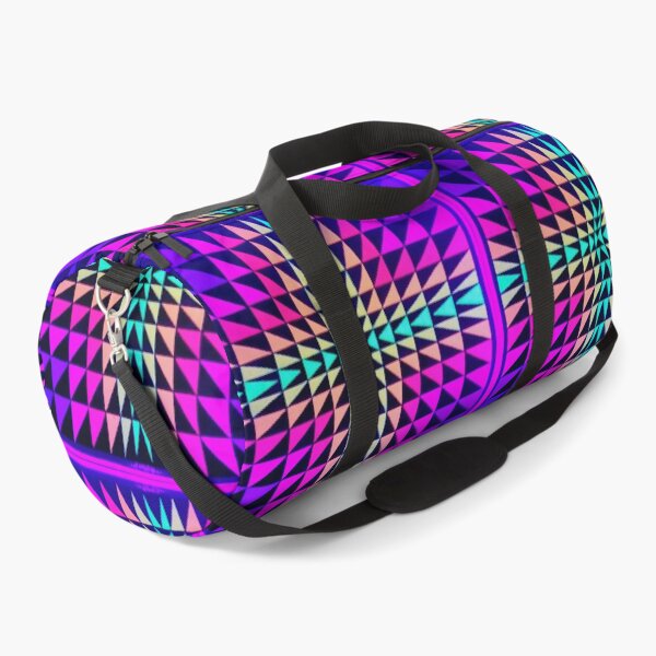 Item preview, View designed and sold by andresindio.