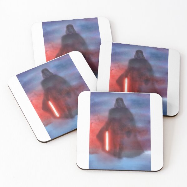 Item preview, Anakin - Vader designed and sold by Fransartdesign .