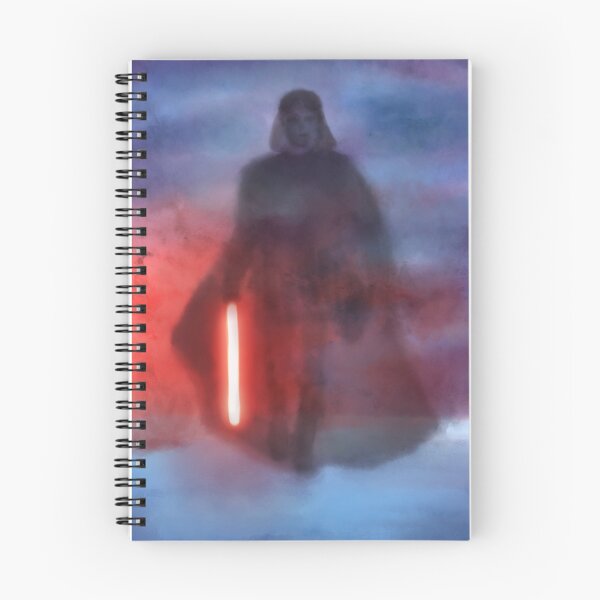 Item preview, Anakin - Vader designed and sold by Fransartdesign .