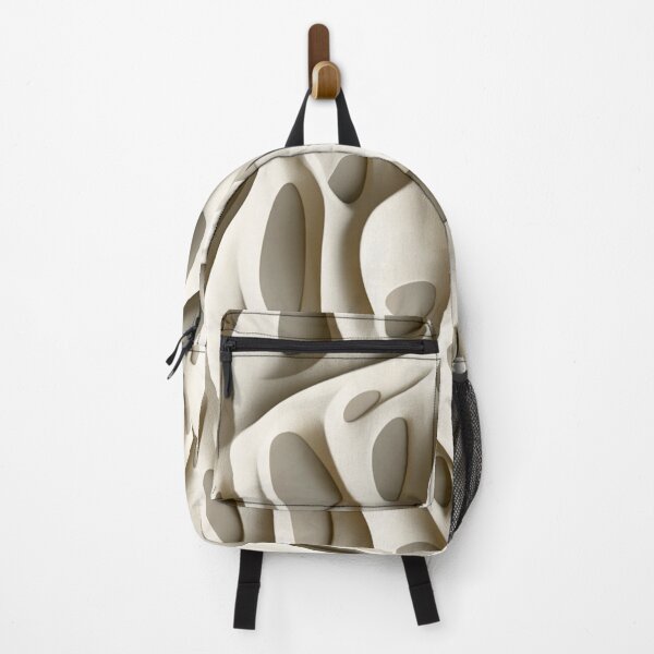 Item preview, 3D abstract stone texture designed and sold by LazyLifestyle.