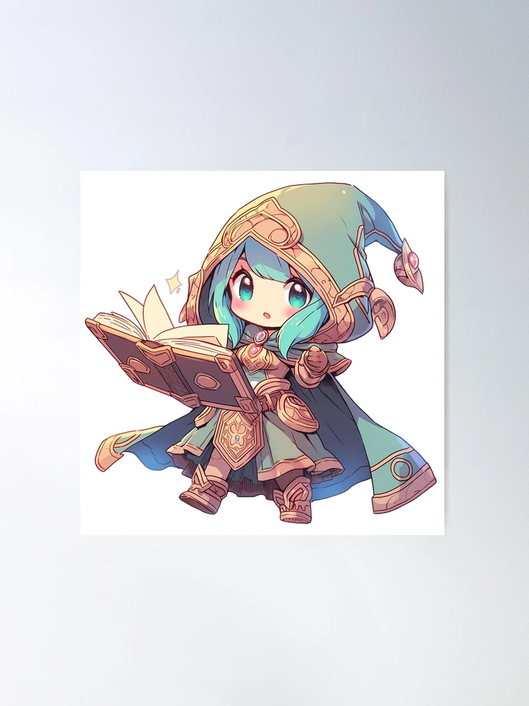 fposter,large,wall_texture,