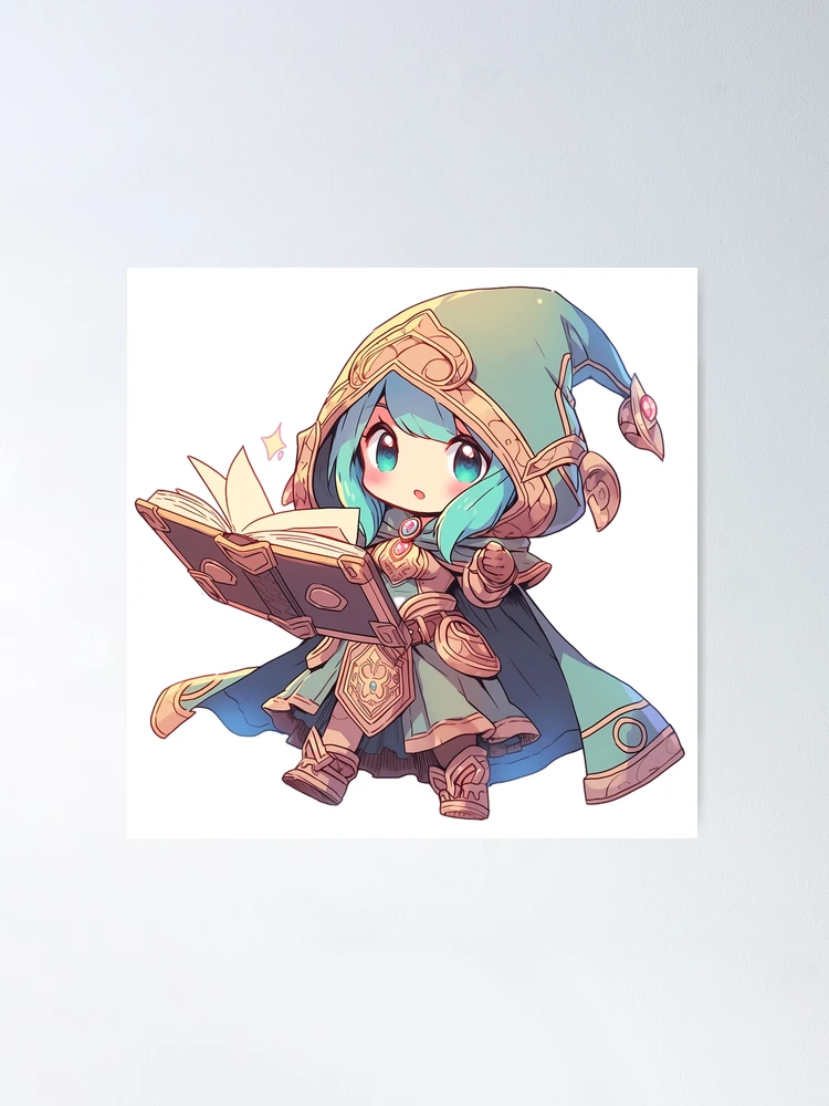 fposter,medium,wall_texture,