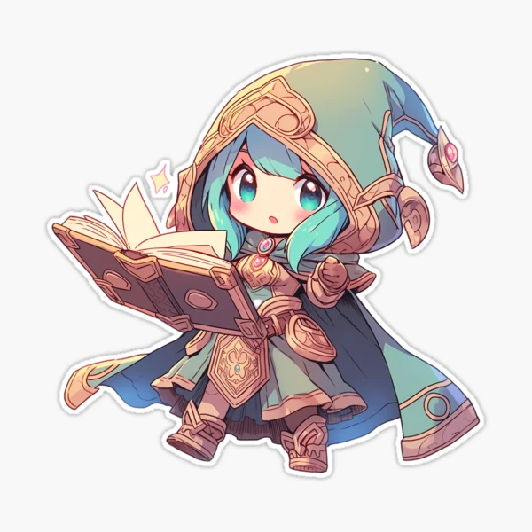 st,large,507x507-pad,600x600,
