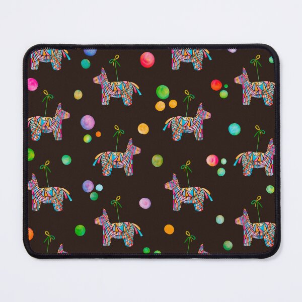 Item preview, Piñata Pattern designed and sold by TeraLynne.