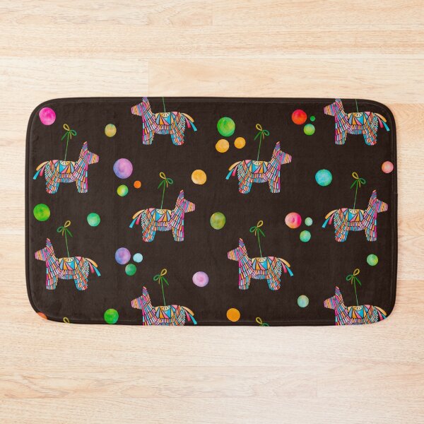 Item preview, Piñata Pattern designed and sold by TeraLynne.
