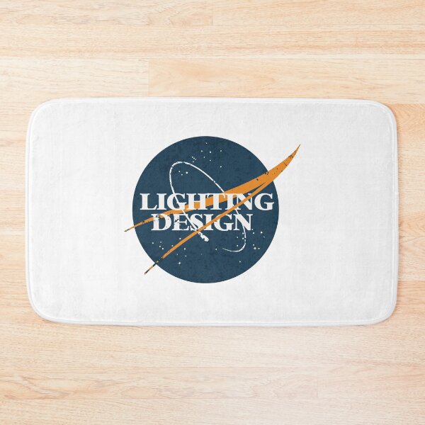 Item preview, Lighting Design Space Vintage designed and sold by orlumbuspirate.