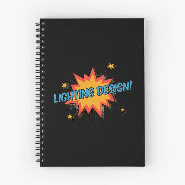 Item preview, Lighting Design! designed and sold by orlumbuspirate.