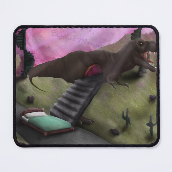 Item preview, Ancient designed and sold by DMDigitalManus.