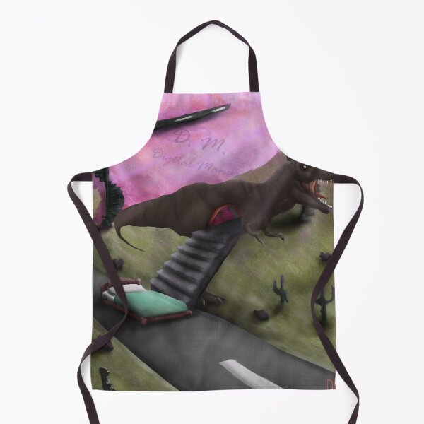 Item preview, Ancient designed and sold by DMDigitalManus.