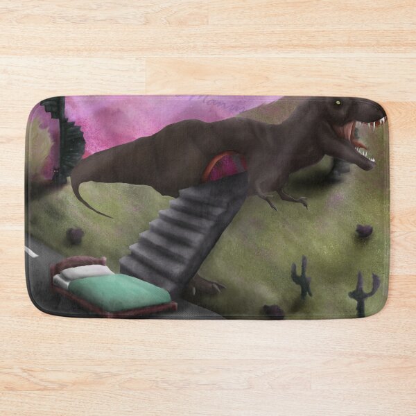 Item preview, Ancient designed and sold by DMDigitalManus.