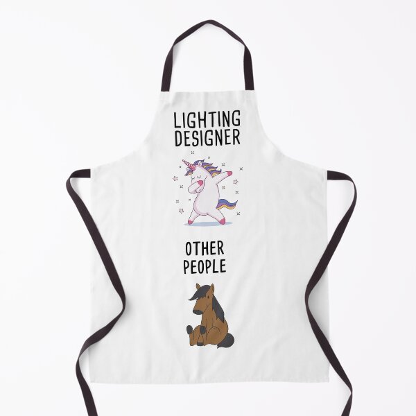 Item preview,  Other People vs. Lighting Designer designed and sold by orlumbuspirate.