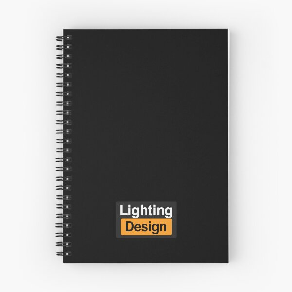 Item preview, Lighting Design designed and sold by orlumbuspirate.