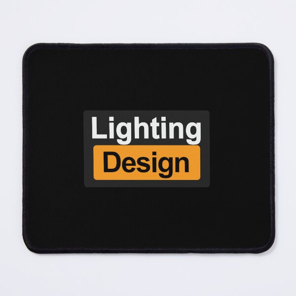 Item preview, Lighting Design designed and sold by orlumbuspirate.