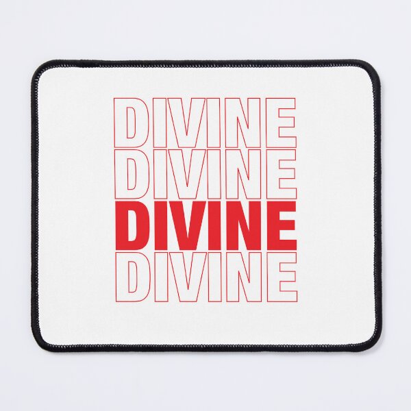 Item preview, Divine Design designed and sold by ifyoufeellike.