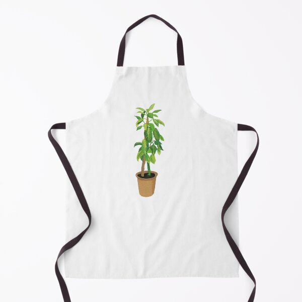 Item preview, Houseplant designed and sold by Ekaterina Khozatskaya.