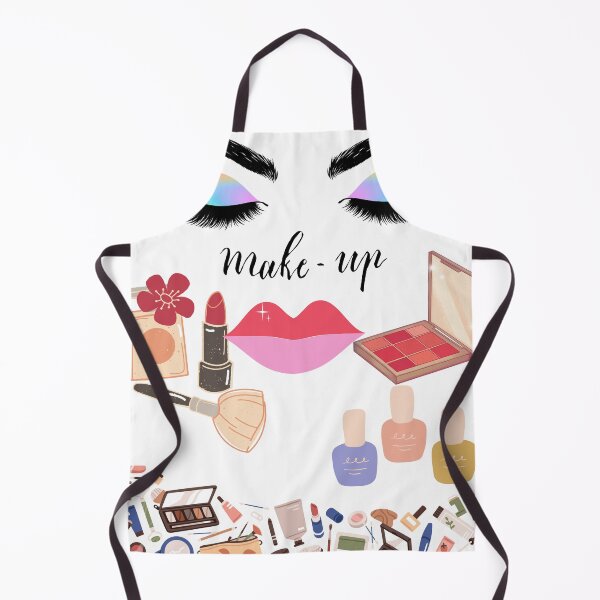 Item preview, MAKEUP designed and sold by Erikasinhag.
