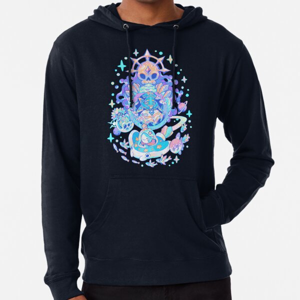 Item preview, Shark Knight designed and sold by Requinoesis.
