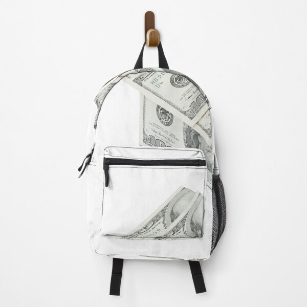 Item preview, Money is main tree designed and sold by NaZe02.