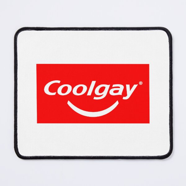 Item preview, CoolGay  designed and sold by vendigo.