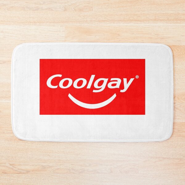 Item preview, CoolGay  designed and sold by vendigo.