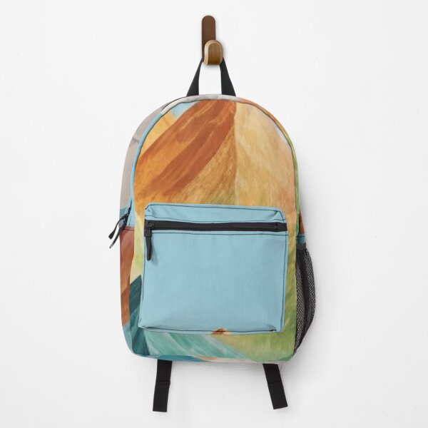 Item preview, Mountain Range designed and sold by MadeleinesINK.