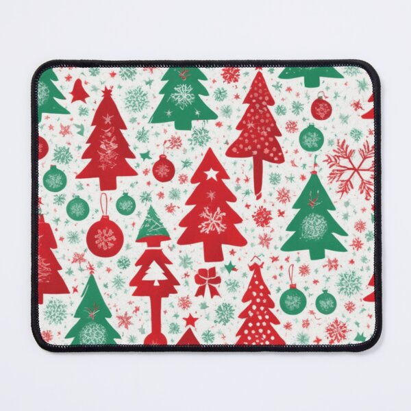Item preview, Joyful Christmas Elements designed and sold by ozdilh.