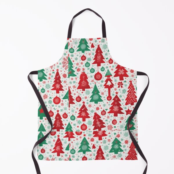 Item preview, Joyful Christmas Elements designed and sold by ozdilh.