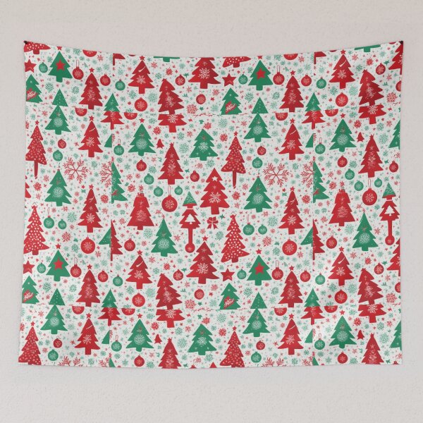 Item preview, Joyful Christmas Elements designed and sold by ozdilh.