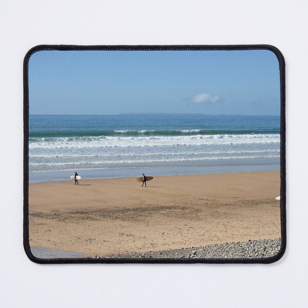 Item preview, Single-tailed surfers designed and sold by alanoix.