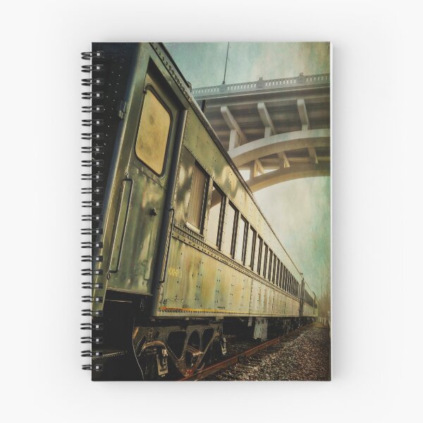 Item preview, Pullman designed and sold by Lonica Photography.