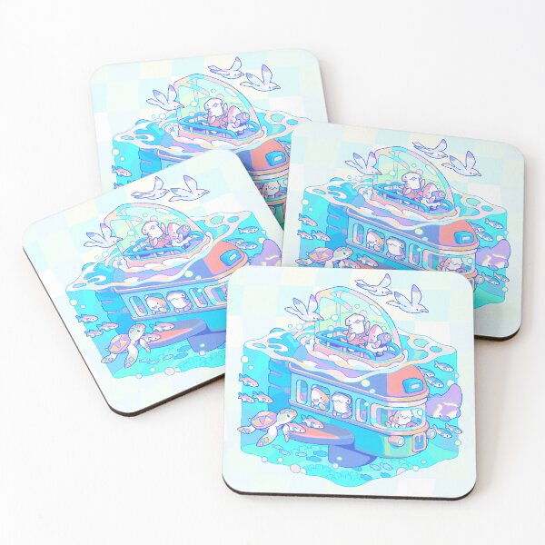 Item preview, Shark Ship designed and sold by Requinoesis.