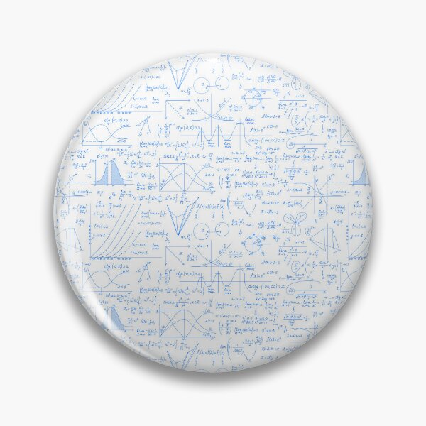 Item preview, Mathematical Creativity | Expressing Love for Numbers | I Love Maths designed and sold by ABteech.