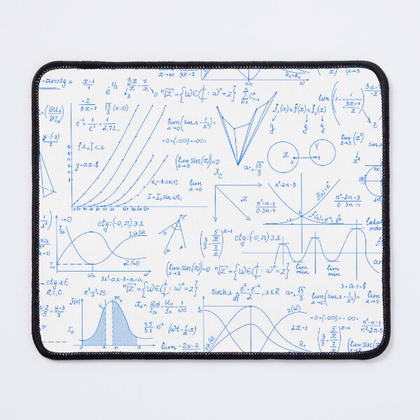 Item preview, Mathematical Creativity | Expressing Love for Numbers | I Love Maths designed and sold by ABteech.