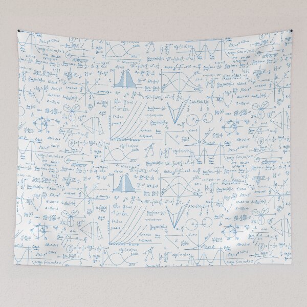Item preview, Mathematical Creativity | Expressing Love for Numbers | I Love Maths designed and sold by ABteech.
