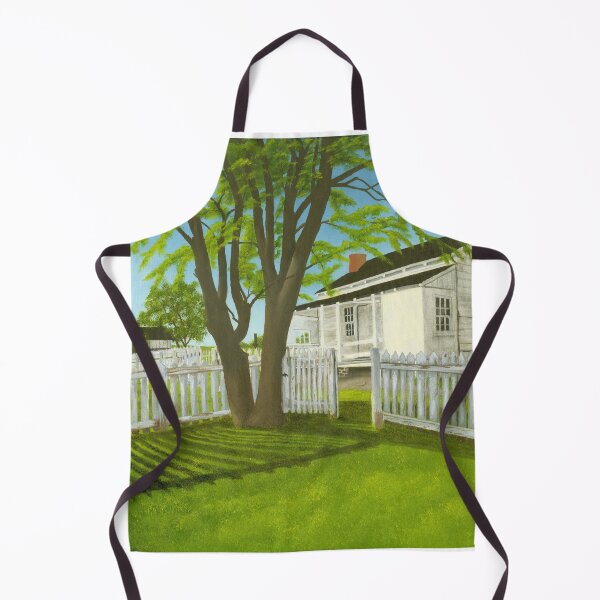 Item preview, The Leister Farm at Gettysburg designed and sold by Samuel Grove.