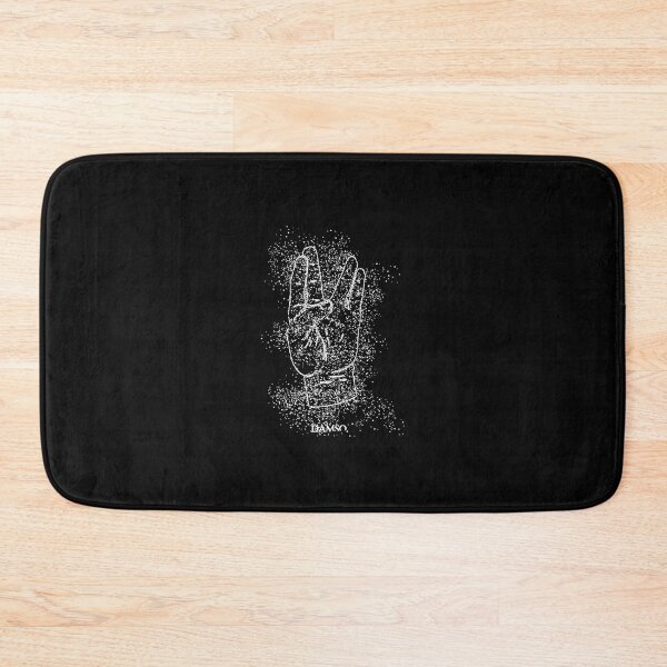 Item preview, DAMSO SLOGAN BEST SELLER designed and sold by LeslBaranowski.