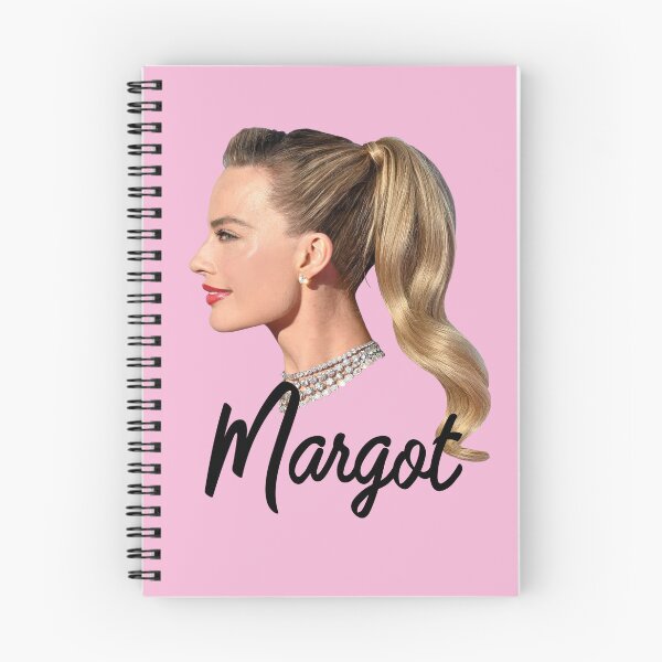 Item preview, Margot; Pink designed and sold by Marco Bottiglieri.