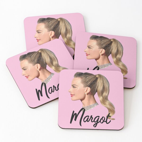 Item preview, Margot; Pink designed and sold by Marco Bottiglieri.